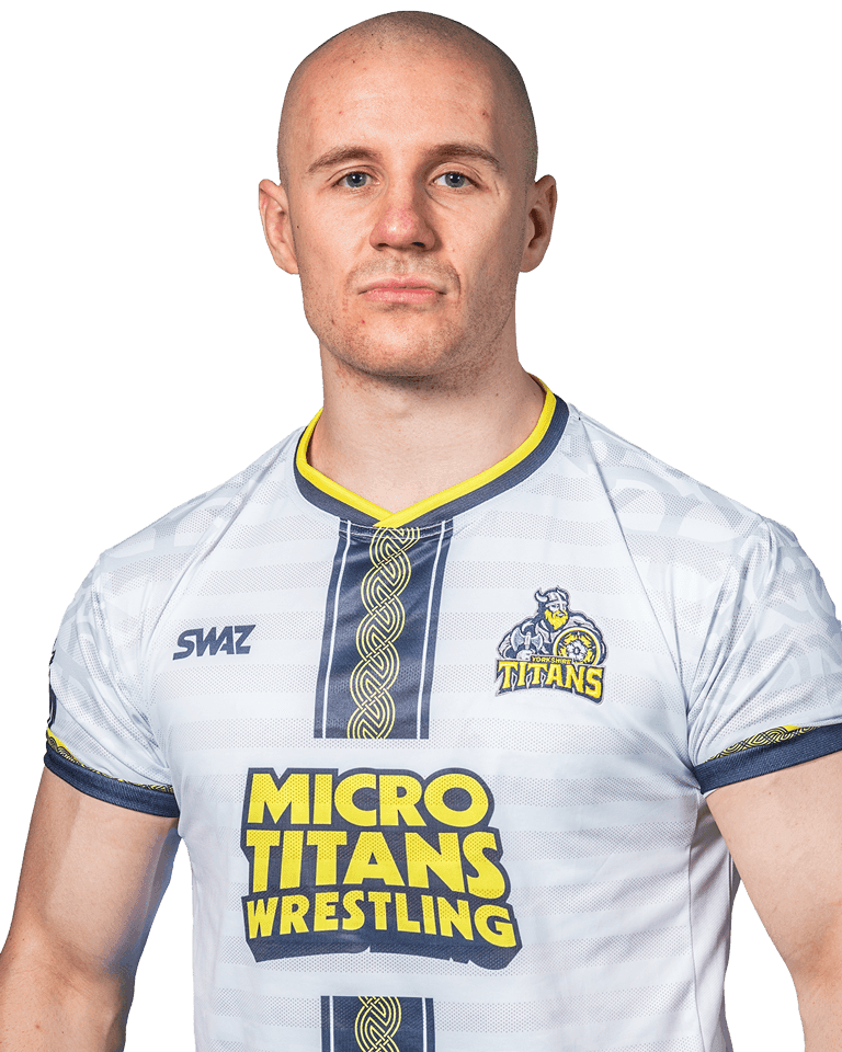 Vusyk